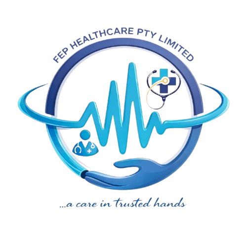 FEP Healthcare