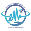 Fep Healthcare